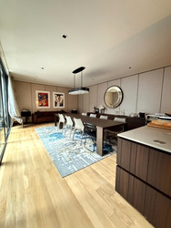 Pearl Island (D4), Detached #561131621